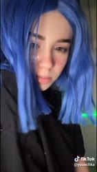 544x960