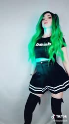 576x1024