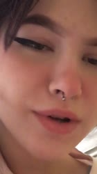 540x960