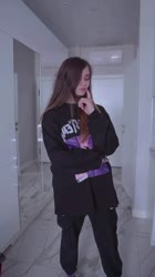 540x960