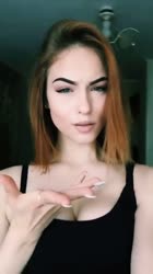 406x720