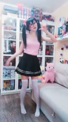 540x960