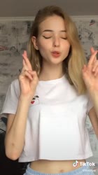 540x960