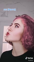 576x1024