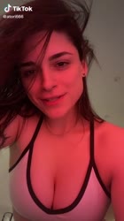 540x960