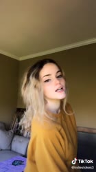 576x1024