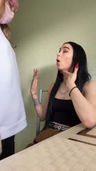 540x960