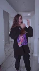 540x960