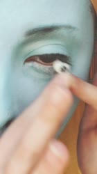 720x1280