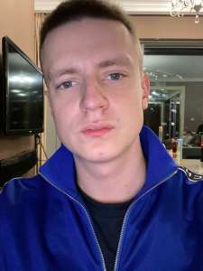 810x1080