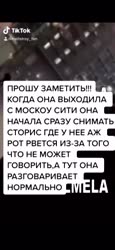 334x720