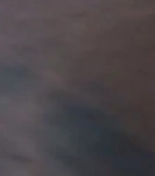720x816