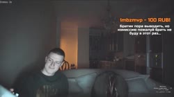 1280x720