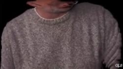 360x202
