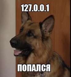 328x354