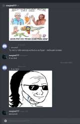 659x1020