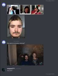 637x828