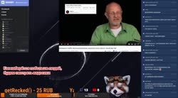 1304x724