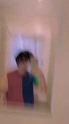 720x1280