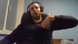 640x360