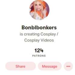 293x294