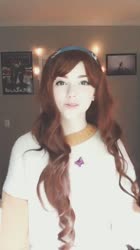540x960
