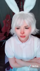 406x720