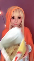 540x960