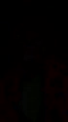 240x426