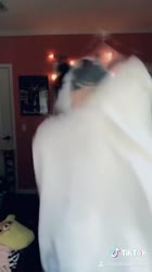 608x1080