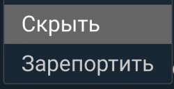 445x229