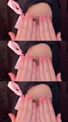 576x1024