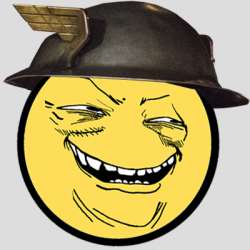 400x400