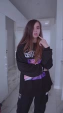 540x960