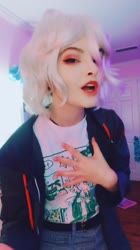 576x1024