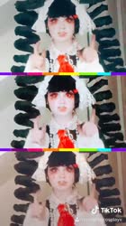 576x1024