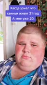 576x1024