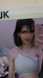 576x1024