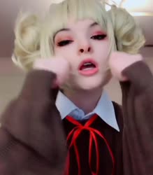 640x728
