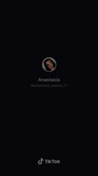 540x960