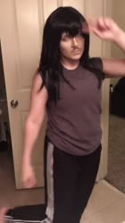 576x1024