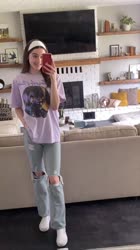 576x1024