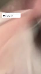 576x1024