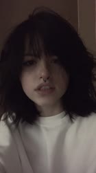 576x1024