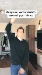 540x960