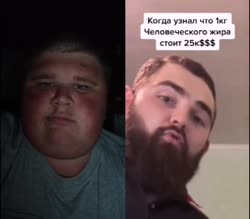 656x576