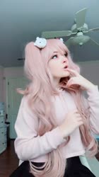 720x1280