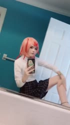 540x960