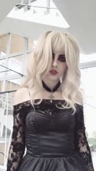 576x1024