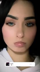 720x1280